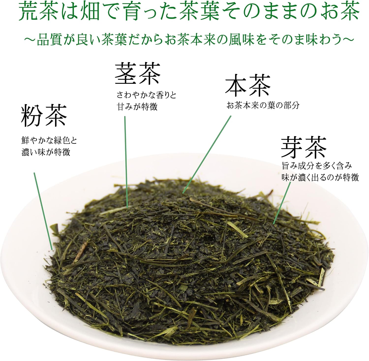 Shizuoka, First Picked Ichiban Tea, 100% Kakugawa Tea, Deep Steamed Kakawa Tea, Made in Kukukawa, Tea Leaves, Senior Tea, 3.5 oz (100 g) (Special Selection) (1 Bag)