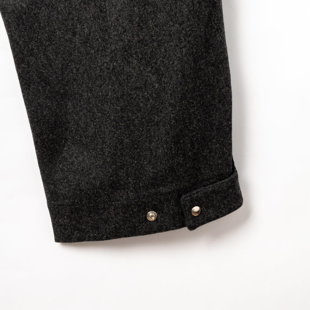 Oamc OAMCズボン - Image 5