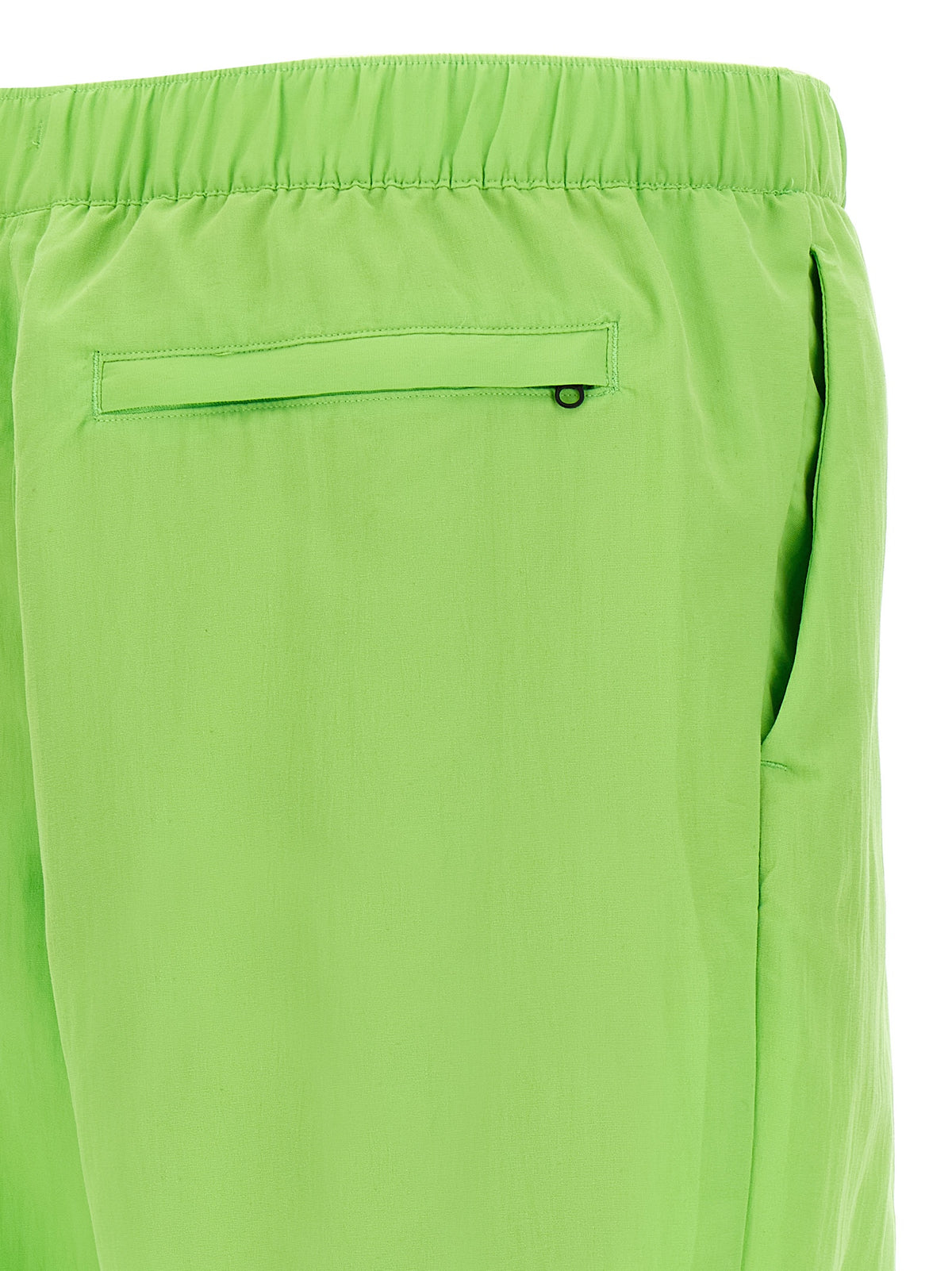 The The North Face 'Water' Bermuda Shorts - Image 5
