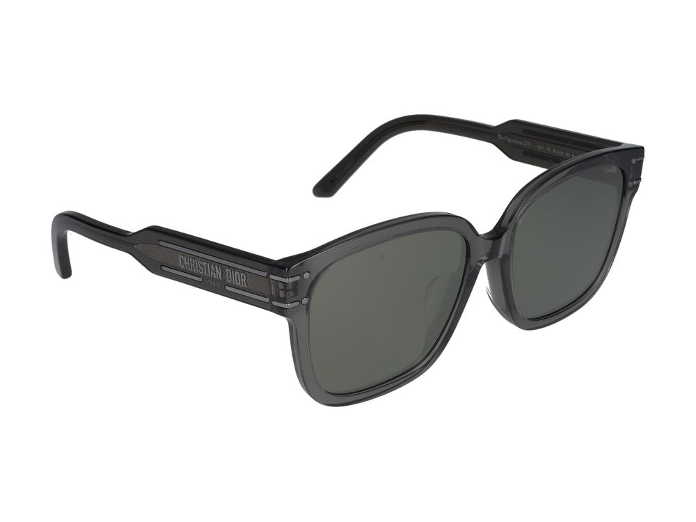 Dior サングラスディオール女性ディオール署S7 F 45A7 /18/145 - Image 5