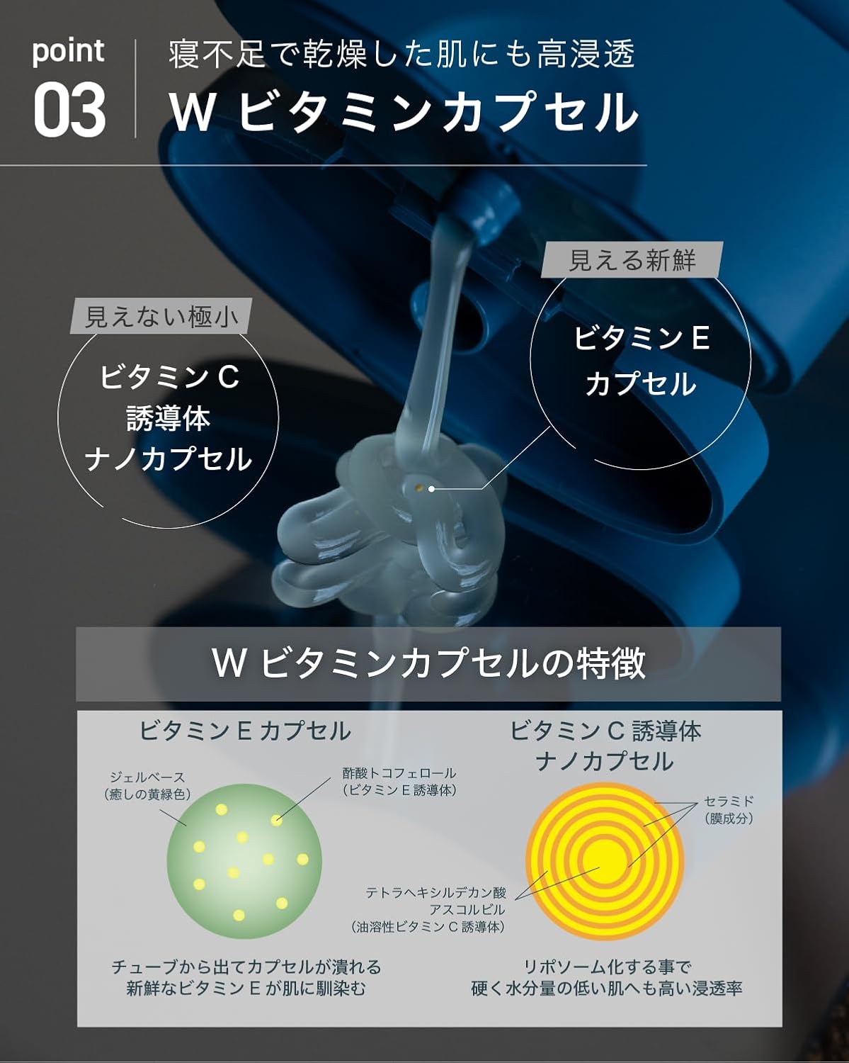 All-in-One Gel, For Lack of Sleep, Men's, Skin Care, Lotion, Beauty Essence, Emulsion, All-in-One Moisturizing Gel