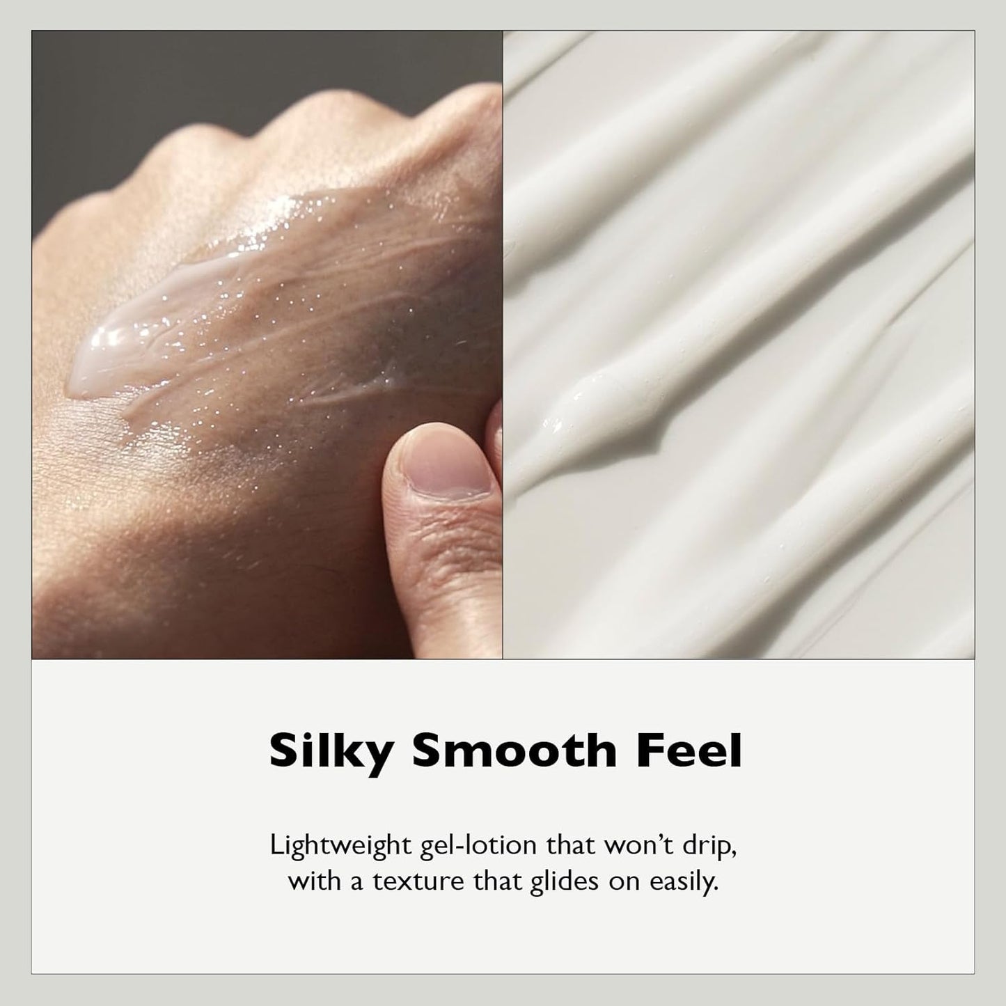 [Lazy Society] Revitalizing 5-in-1 Face Lotion, 5.3 oz (150 g)