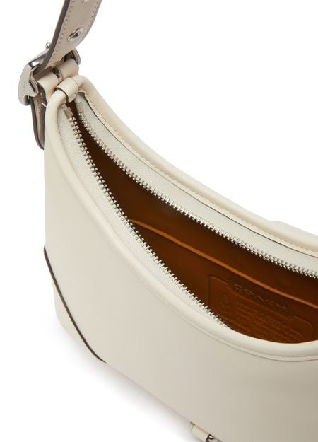 COACH Hampton ホーボーバッグ - Image 5