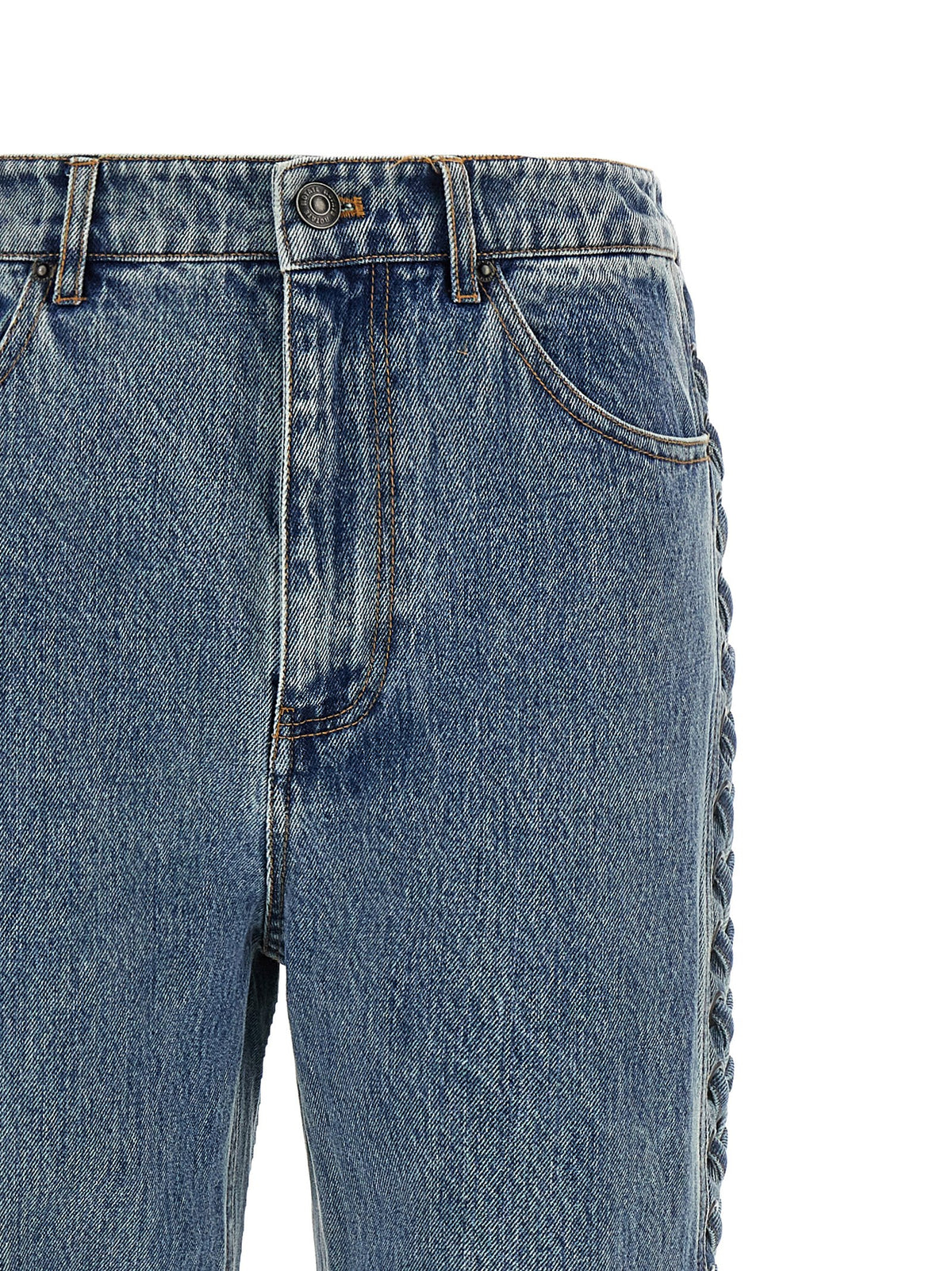 Rotate Birger Christensenを回転させます - Image 5