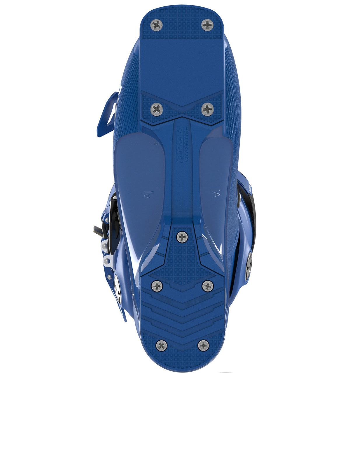 Salomon サロモン - Image 5