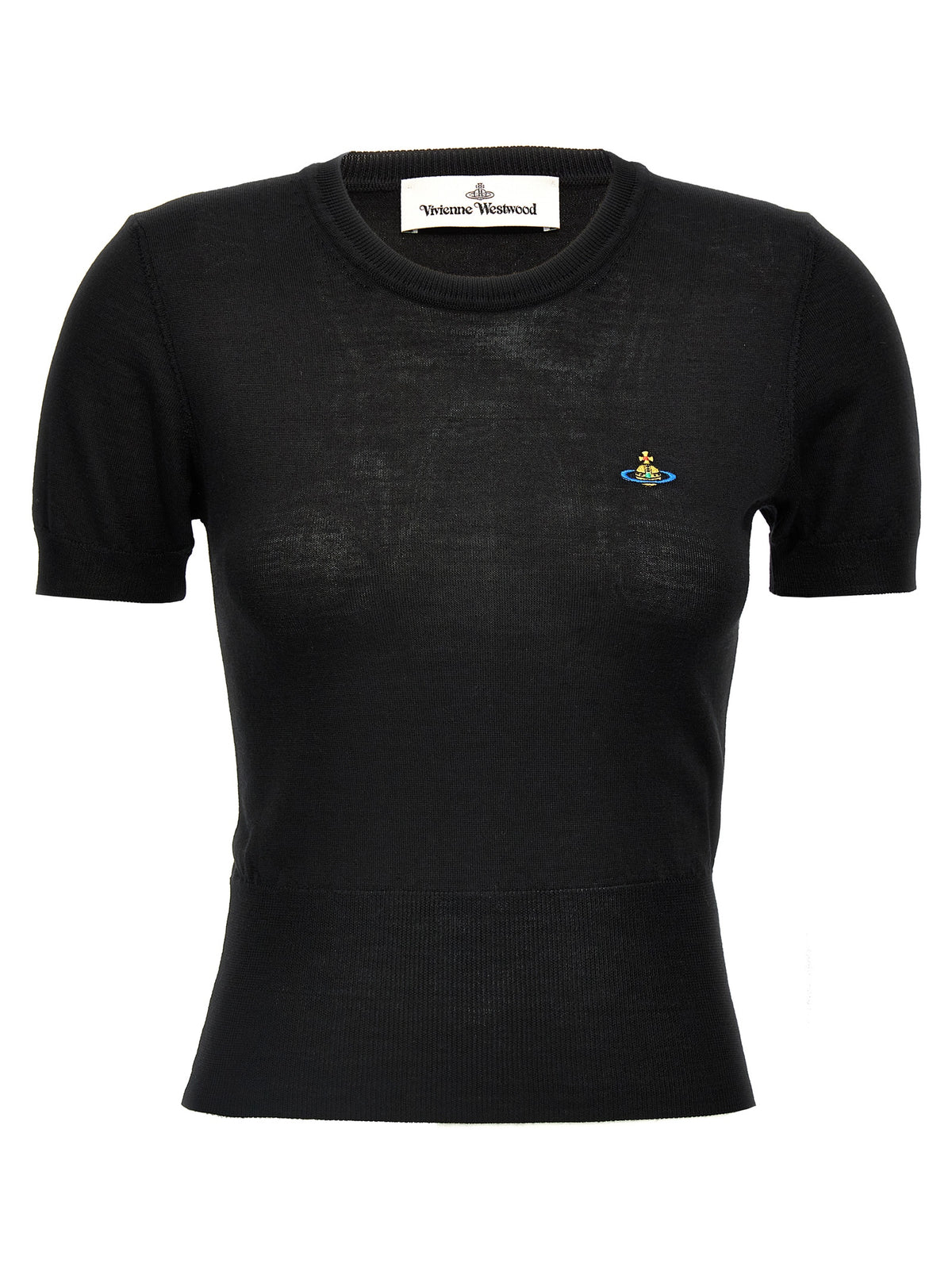 Vivienne Vivienne Westwood 'Bea' Top - Image 5