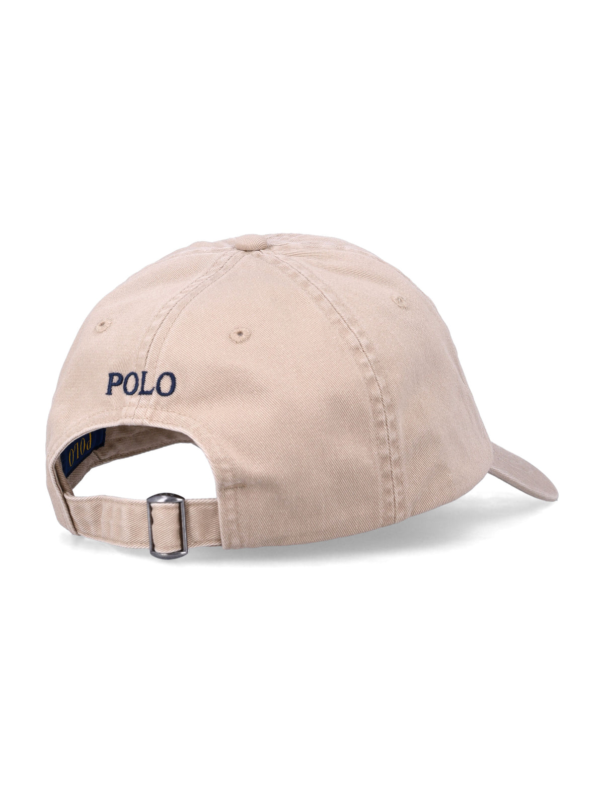 Polo ポロ ラルフ ローレンの帽子 - Image 5