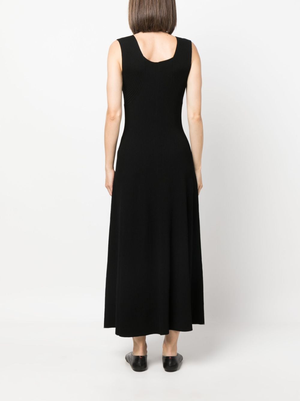 By Malene Birger Malene Birger Liloドレスによる - Image 5