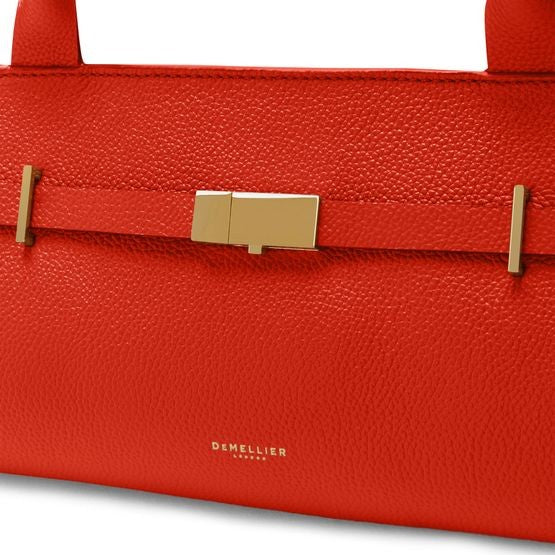 DEMELLIER New-York ショルダーバッグ - Image 5