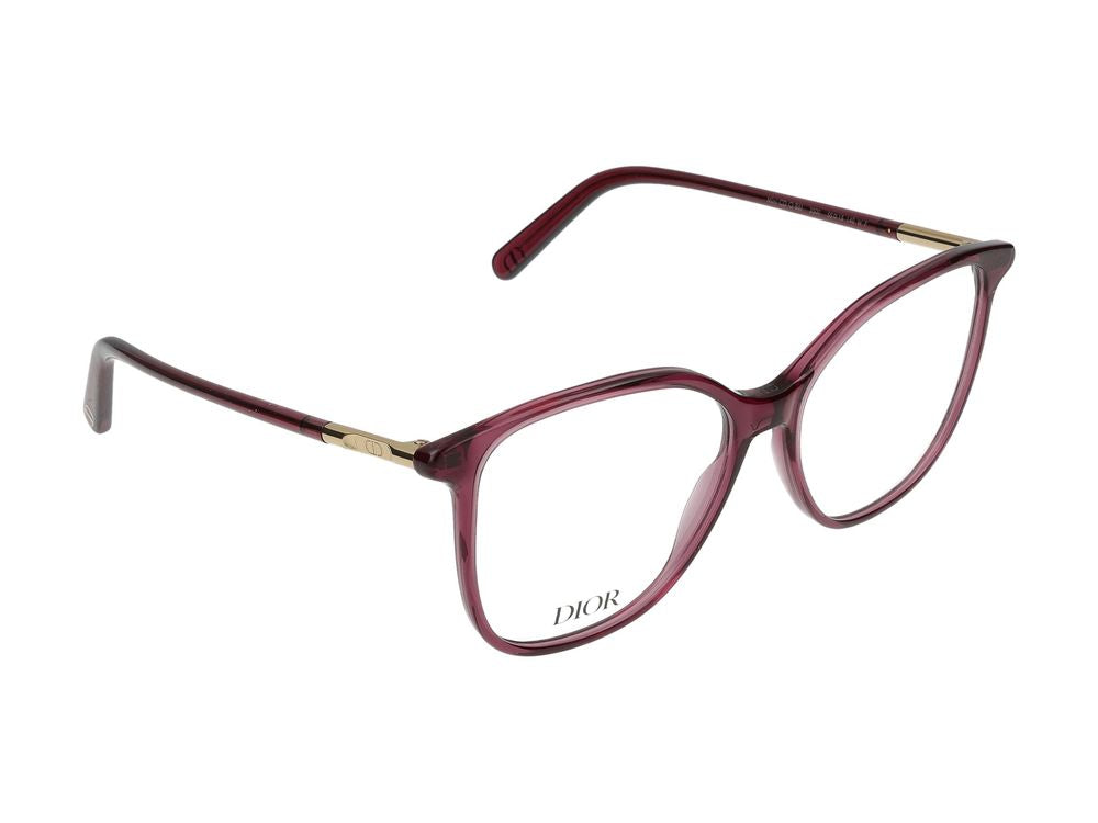 Dior サングラスディオールウーマンミニCD O B6 I 3500 /15/140 - Image 5