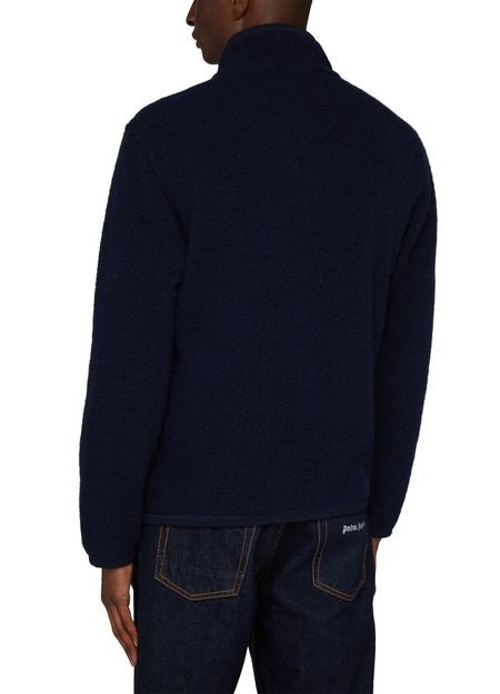 KWAY Ern ウールフリース ジャケット - Image 5