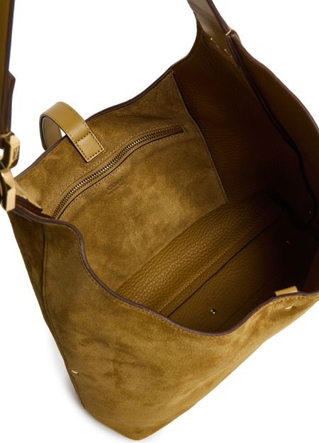 CHLOE Marcie shoulder bag - Image 5
