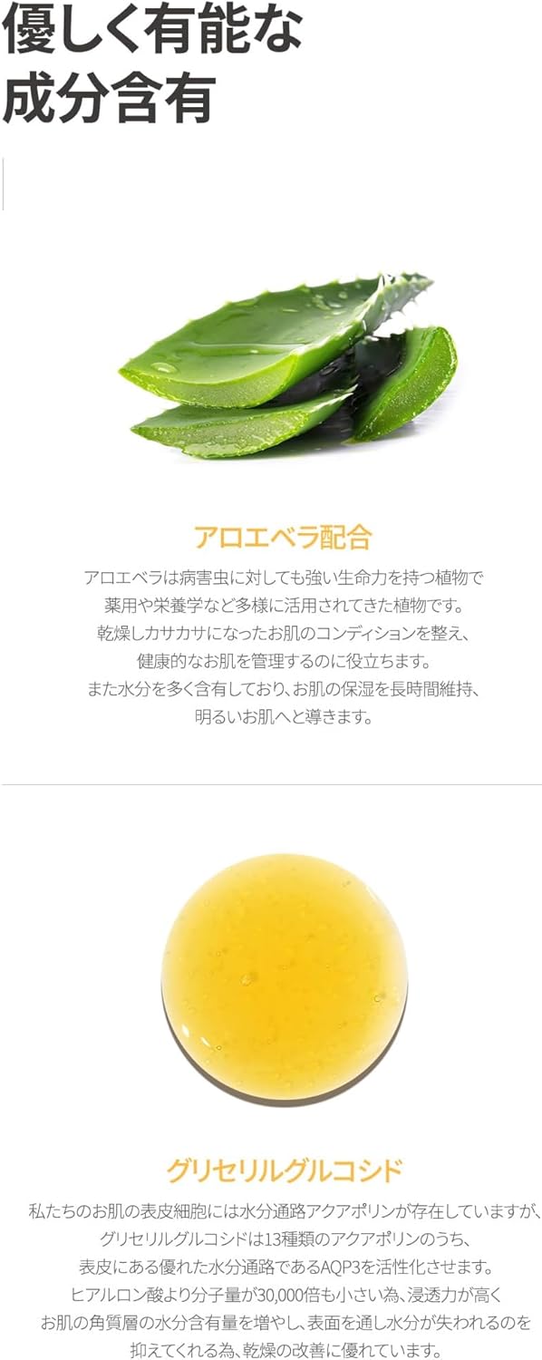 [APLIN] Retinol 0.1 Cream 5.3 oz (150 g) Retinol 0.1cream Cream Moisturizing Sensitive Oily Skin Care Korean Cosmetics [Official]