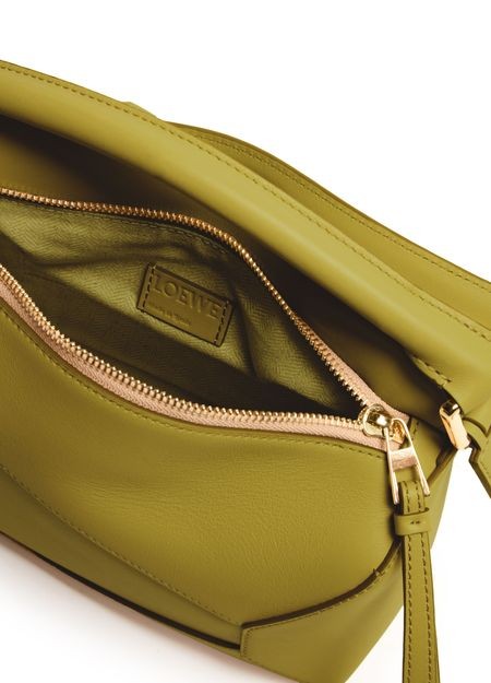 LOEWE Small Puzzle Edge bag - Image 5