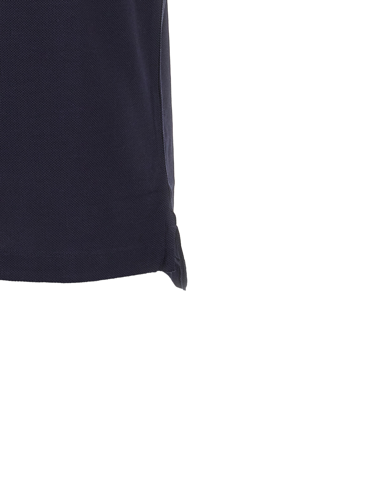 Burberry バーバリーロゴ刺繍ポロシャツ - Image 5