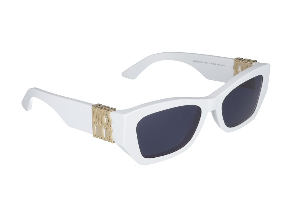 Dior サングラスディオールの女性ミスディオールS1 I 50B0 /18/140 - Image 5