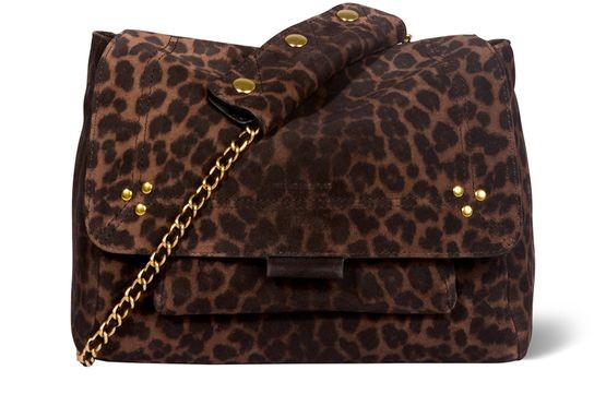 JEROME DREYFUSS Lulu M バッグ - Image 5