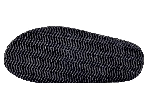 Daiming Shokai Women's Health Sandals, Japanese Pattern, Japanese Style, Slippers, Made in Japan