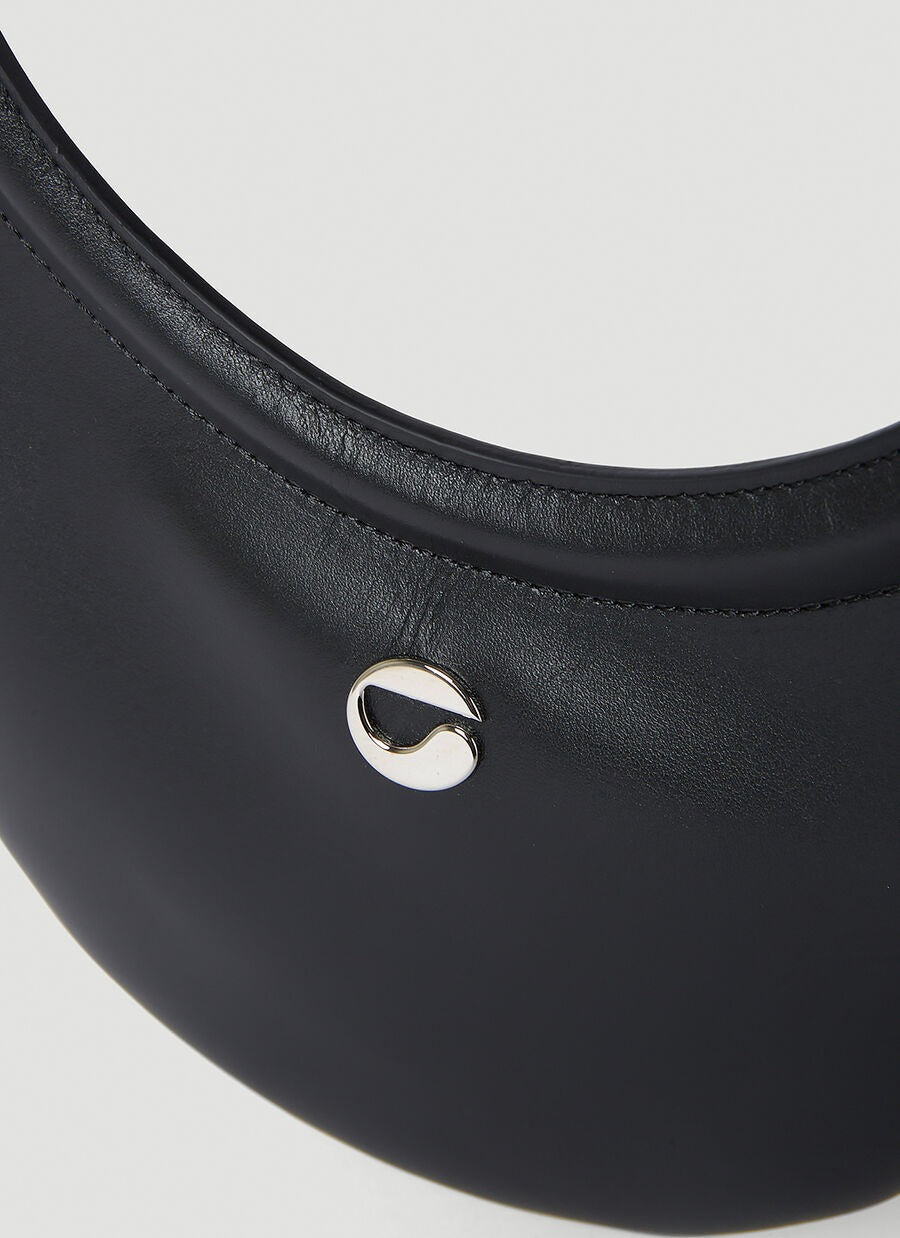 Coperni コペルニ袋..黒 - Image 5