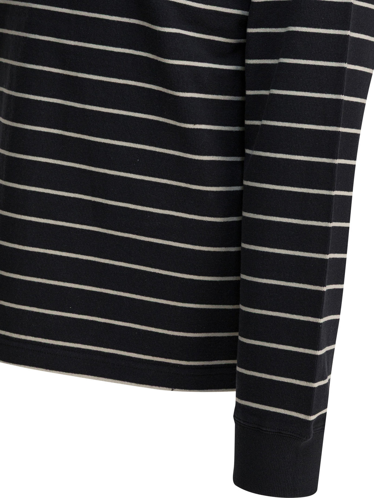 Stussy ステューシーのポロシャツ - Image 4