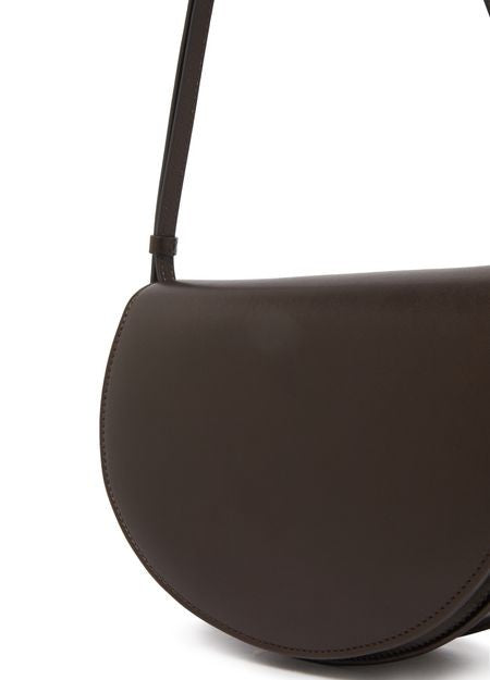 THE ROW Canteen ショルダーバッグ - Image 5