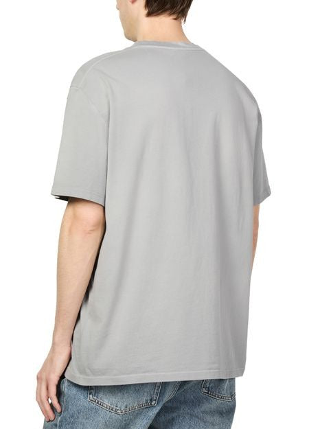 LOEWE コットン カジュアルTシャツ - Image 5
