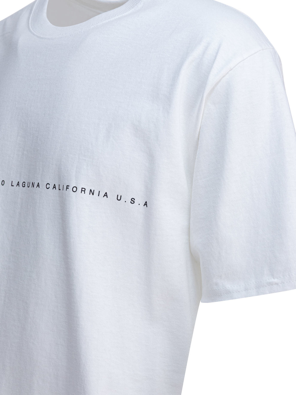 Stussy ステューシー T シャツ - Image 5