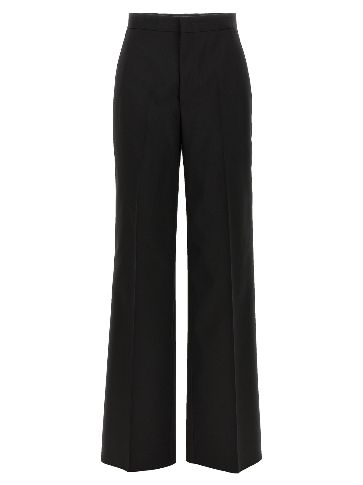 Tagliatore タグリアトーレ「パリギ」ドレス - Image 5