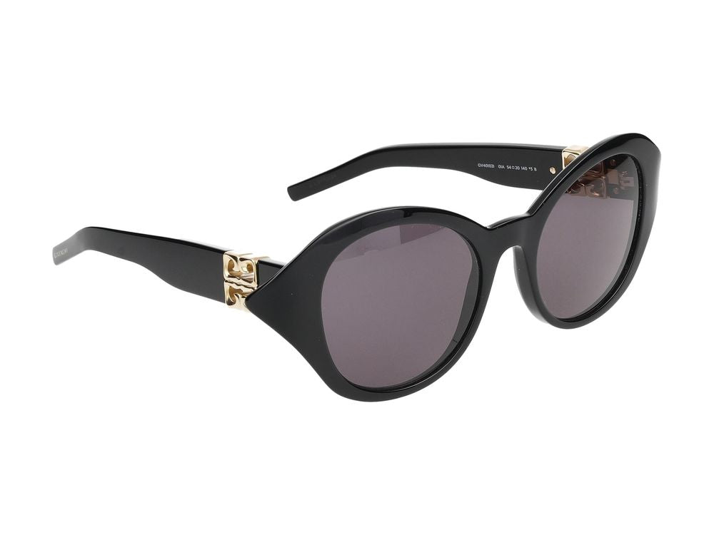 Givenchy Sunglasses Givenchy Gv40102 I 01 A /20/140 - Image 5