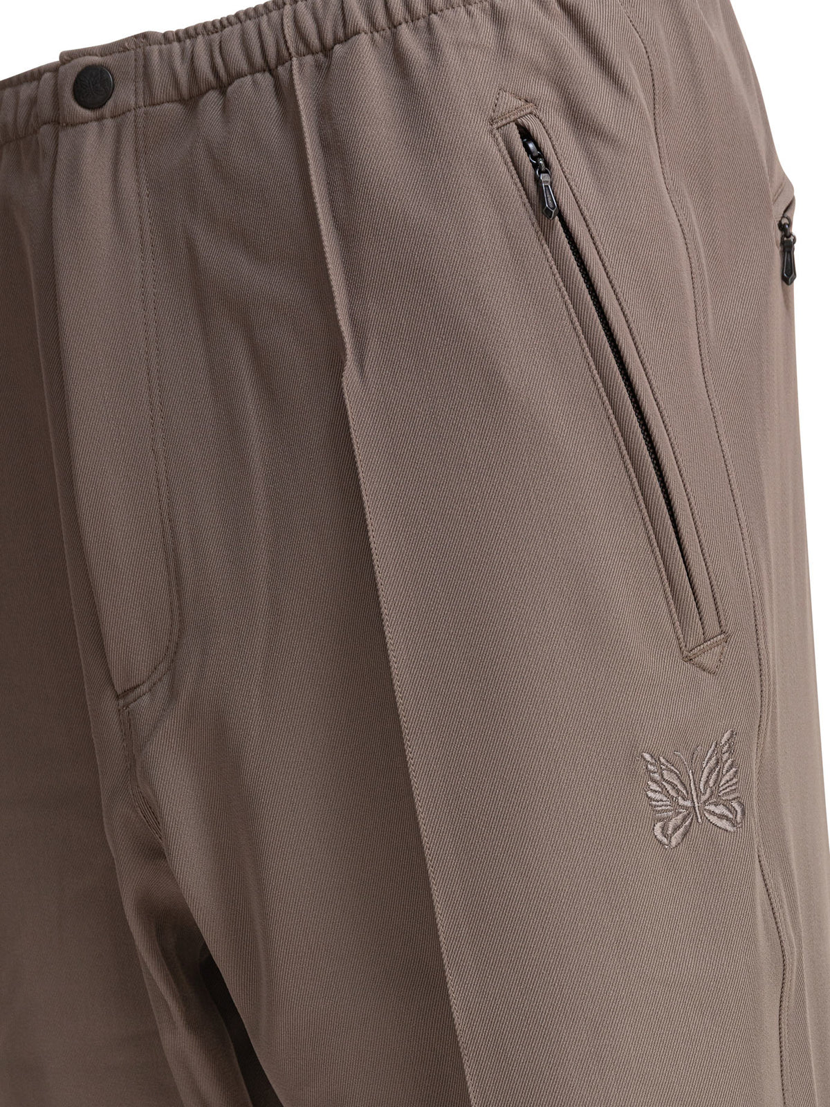 Needles 針のズボン - Image 5