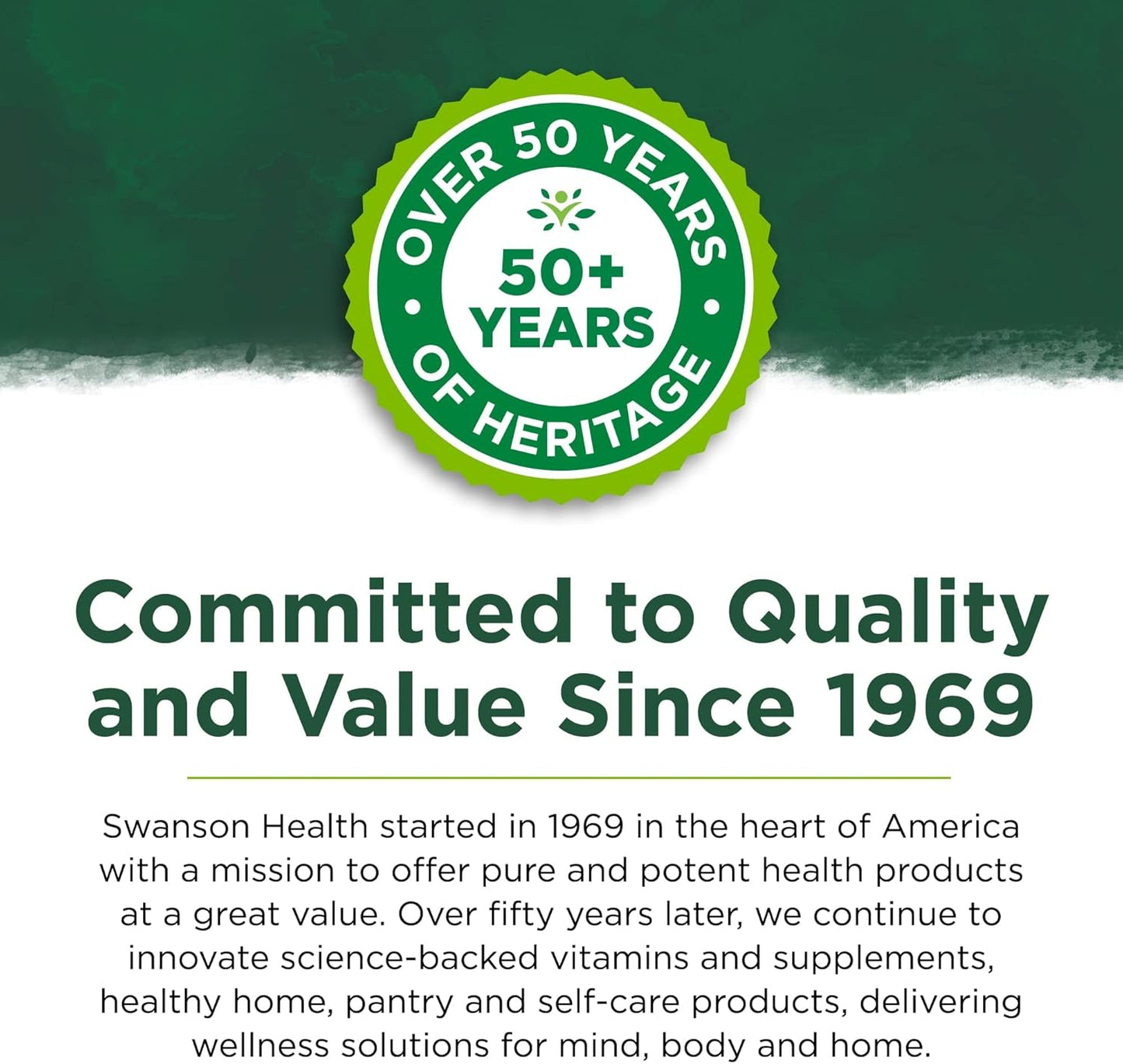 Swanson Joint Care x 120 Soft Gels (40 Day Supply)