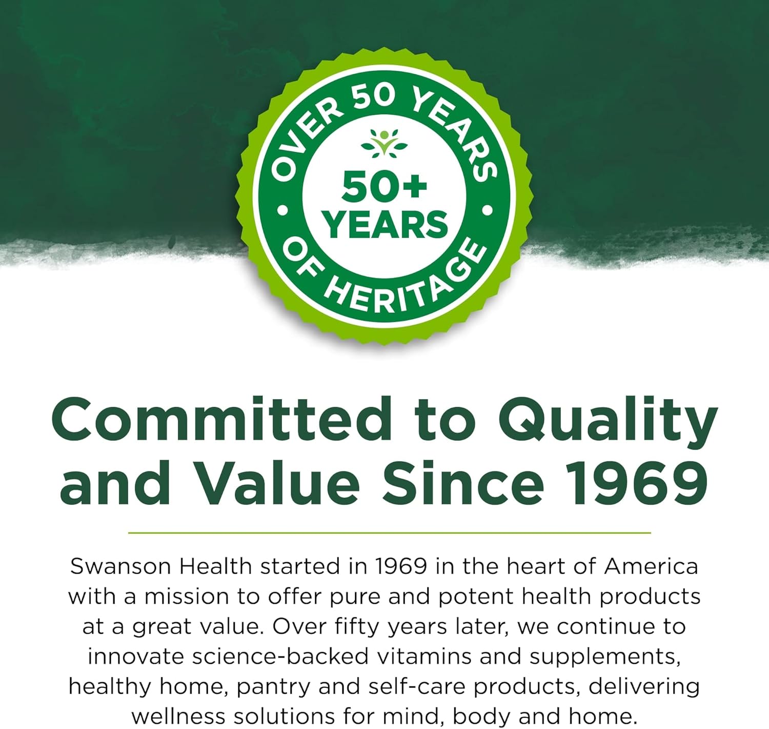 Swanson Joint Care x 120 Soft Gels (40 Day Supply)