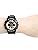 CASIO G-SHOCK G-SHOCK Women's Wristwatch, Watch, Black, Gold, Silver, GMA-S120GB-1A