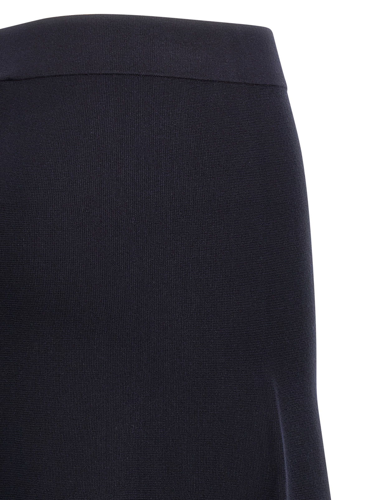 Max Max Mara Studio 'Giusy' Skirt - Image 5