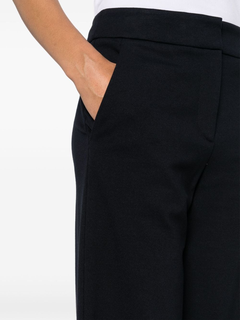 A.p.c. A.P.C. Pantalon Billie - Image 5