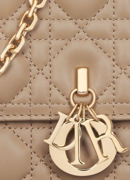 DIOR ミス ディオール ミニバッグ - Image 5