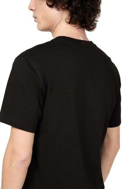 MONCLER GRENOBLE SS Ｔシャツ - Image 5