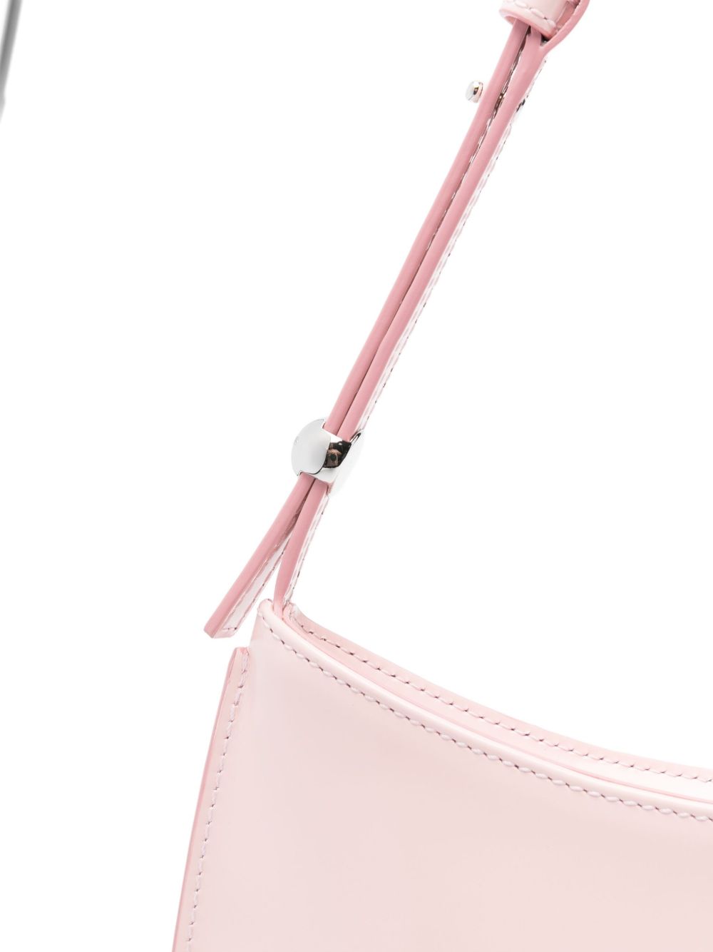Jacquemus Jacquemus Le Bisouショルダーバッグ - Image 5