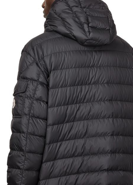 MONCLER Galion down jacket - Image 5