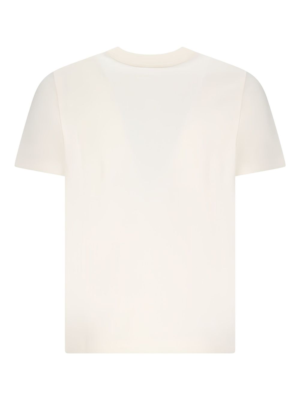 Moncler モンクラーグレノーブルTシャツとポロ - Image 5