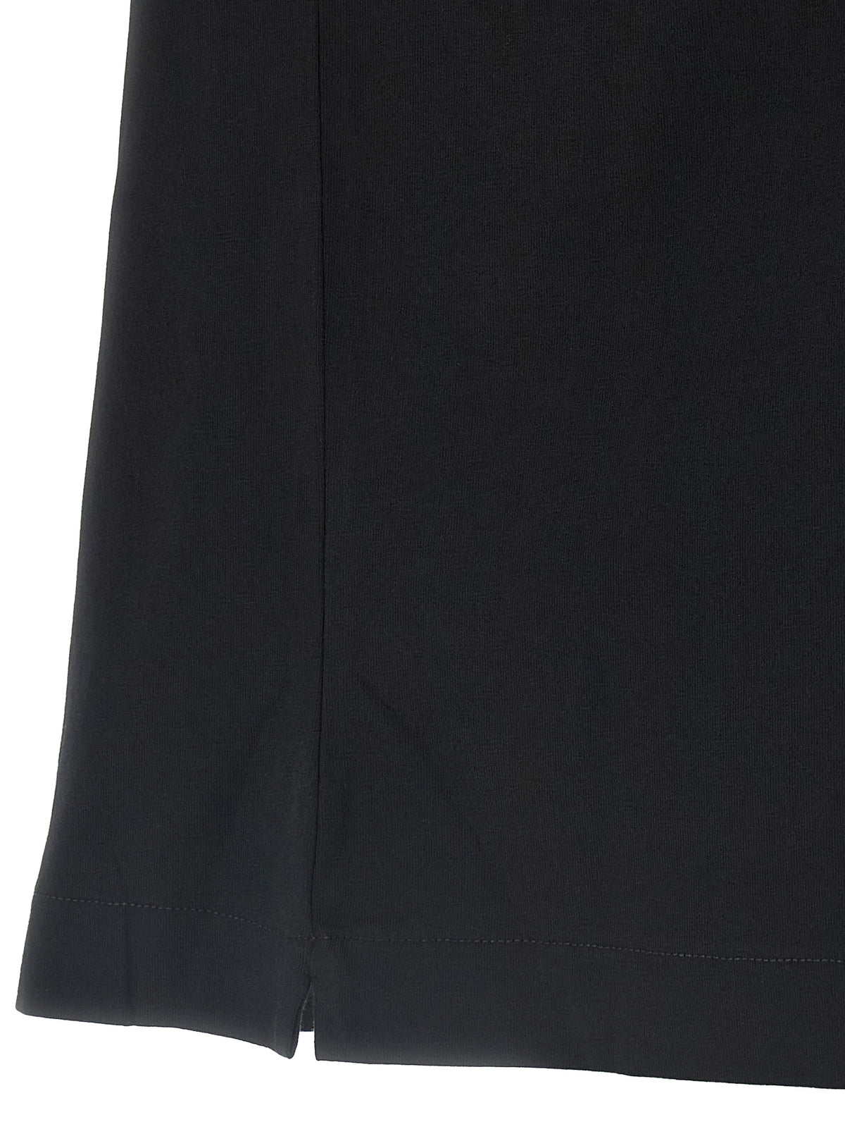 Off オフホワイト Run Arrow Skate T シャツ - Image 5
