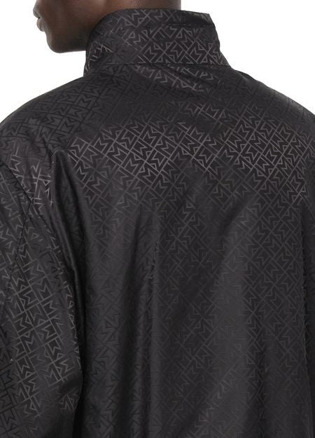 MONCLER Vanoise ジャケット - Image 5