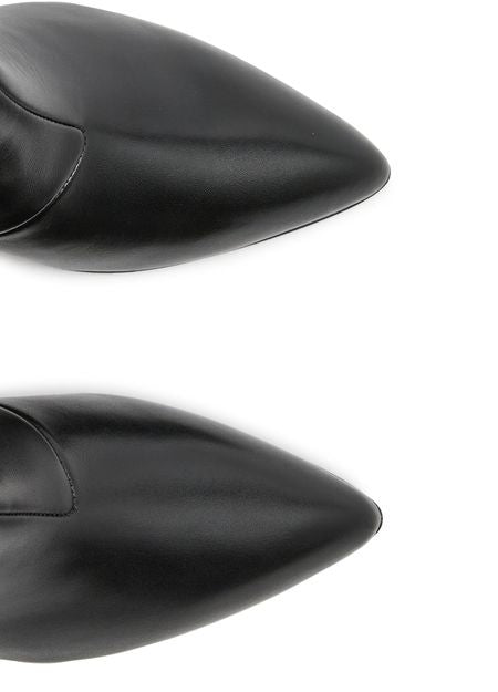 BALLY Arval boots 55 - Image 5