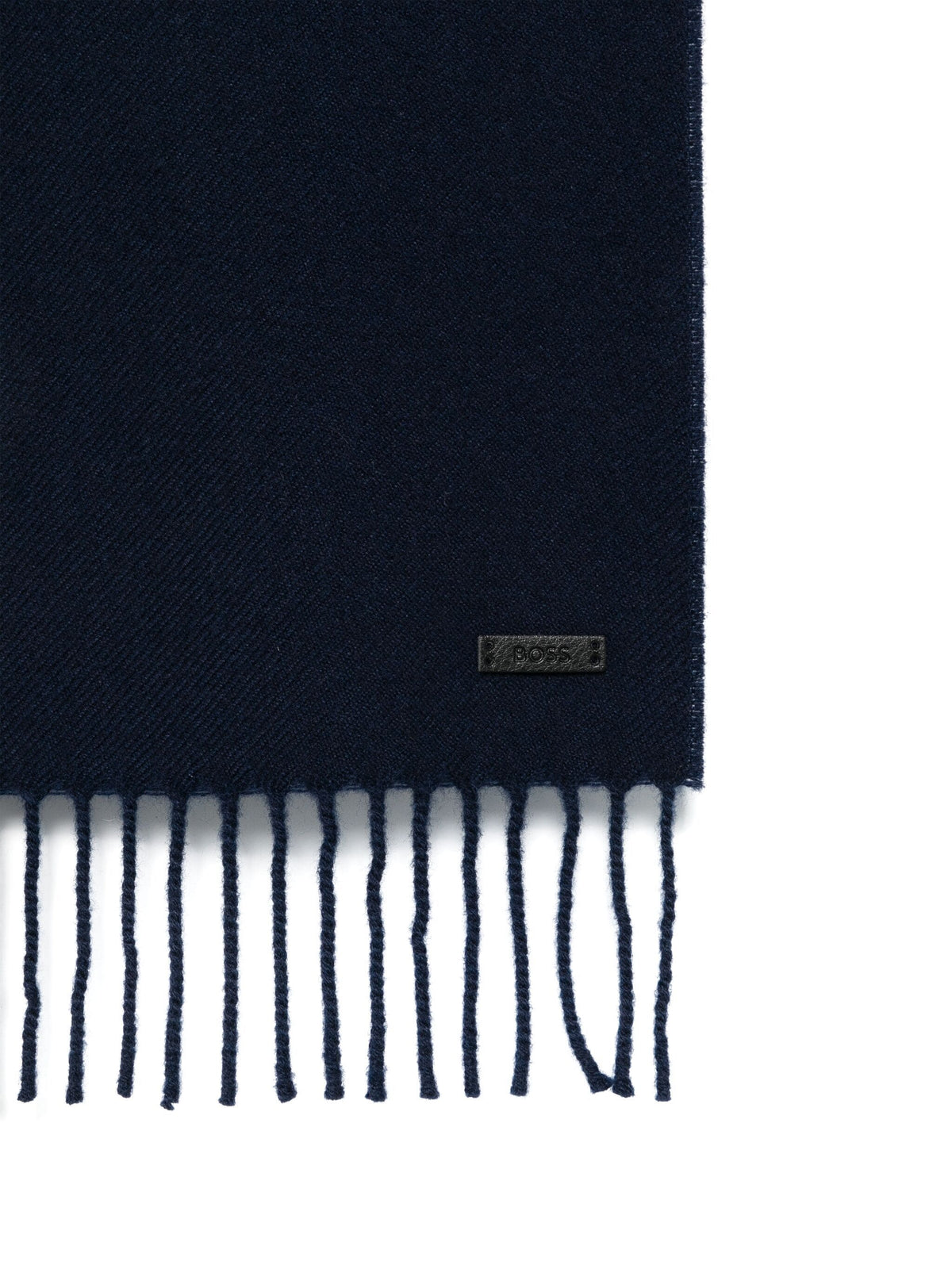 Boss ヒューゴボス - Image 5