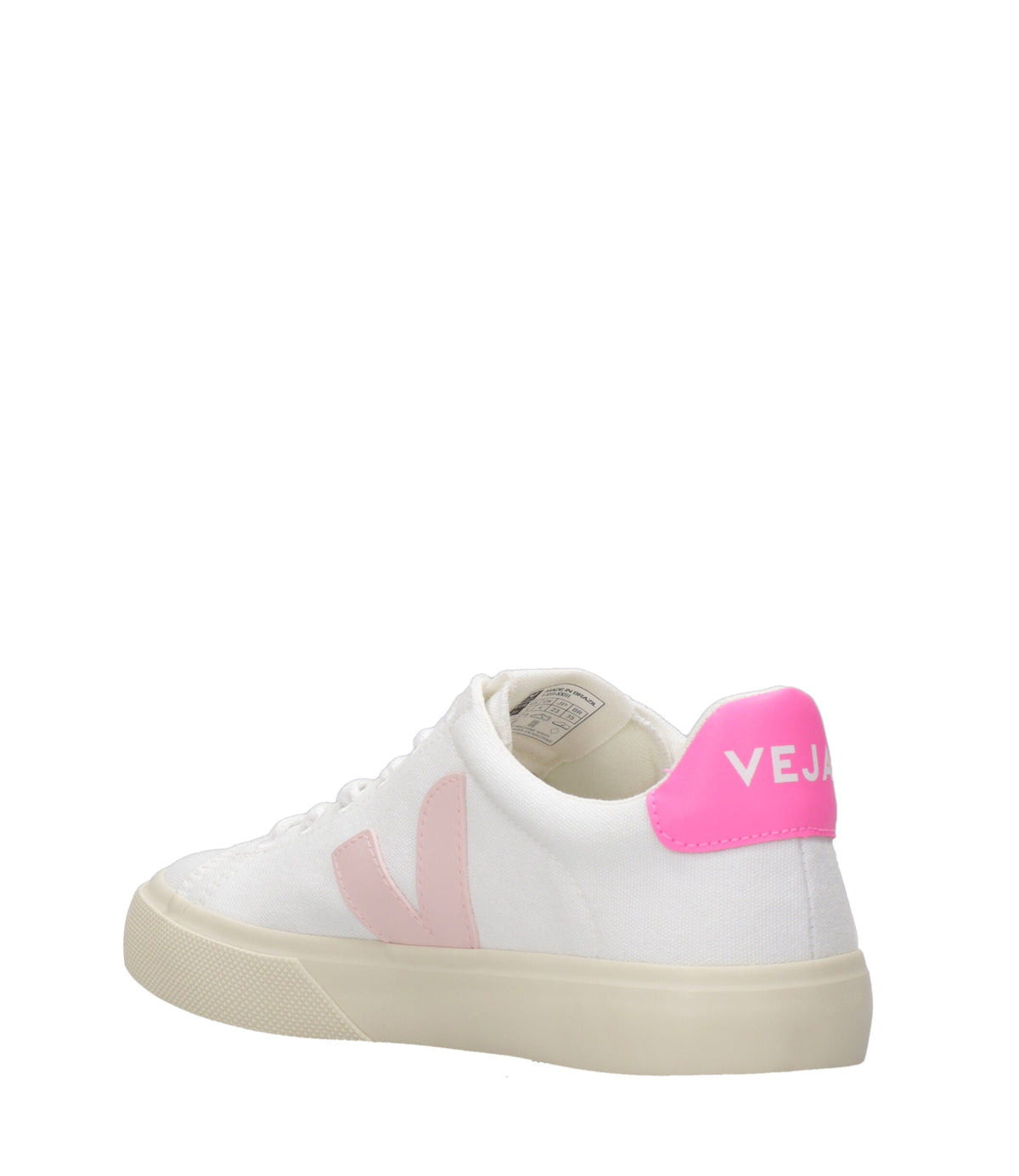 Veja Vejaスニーカー - Image 5