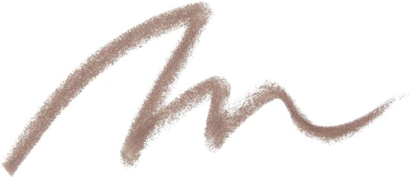 Kanebo EP2 Eyebrow Shade Pencil [Refill] 0.1g