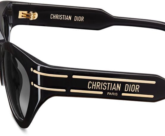 Sunglasses DiorSignature B7I - Image 5