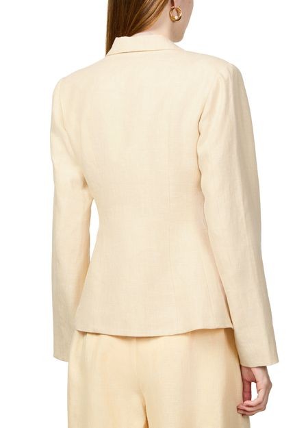 POSSE Matilda blazer - Image 5