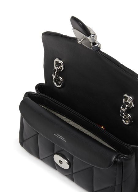 COACH Tabby 20 キルティング ショルダーバッグ - Image 5