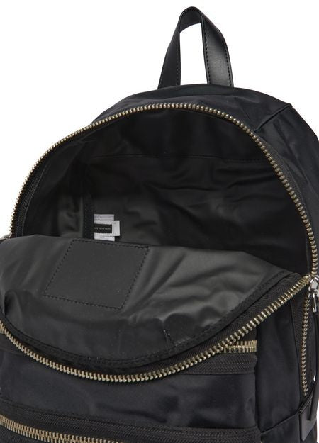 MARC JACOBS ラージ バックパック - Image 5
